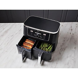 Ninja Foodi Max AF400EU · Reconditionné pas cher