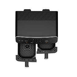 Avis Beko FRL5388B - Noir