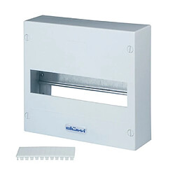 Rev ritter 0515511555