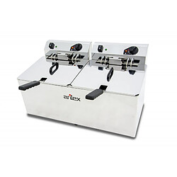 Avis Arilex EVO1212TR