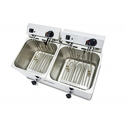 Arilex EVO1212TR pas cher