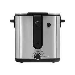 Wmf Kitchenminis 0415490011