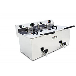 Acheter Arilex EVO1212