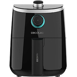 Cecotec Cecofry Pixel 2500