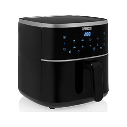 Princess 01.182238.01.001