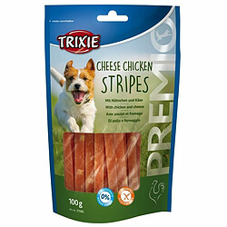 Trixie TX-31586 - 100 g
