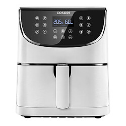 Cosori Premium Chef