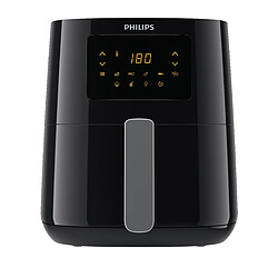 Philips Essential Airfryer