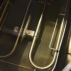 Acheter Cecotec CleanFry Luxury 4000 - Noir