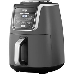 Acheter Ninja Max AF160EU - Gris foncé