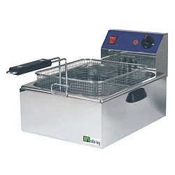 AFI COLLIN LUCY? AFI Collin Lucy 5L