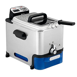 tefal - fr804015