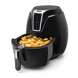 Princess 182021 - Noir pas cher