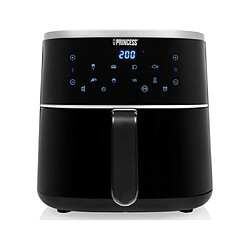 Princess 01.182238.01.001