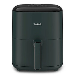 Tefal EY245310 - Vert