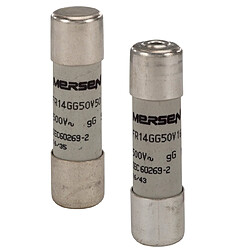 Mersen D211557