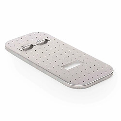 Princess 183123 - Argenté