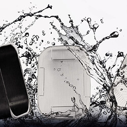 Cecotec CleanFry Infinity 3000 pas cher