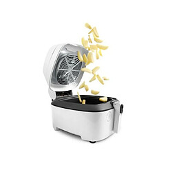Delonghi IdealFry FH2101