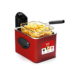 Frifri FI.1905RR - Rouge