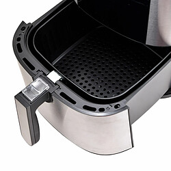 Masterpro Rocket 600 MP - Gris