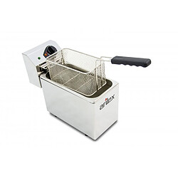 Arilex Evolution pas cher