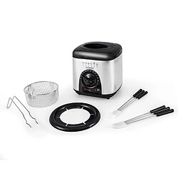 Kitchencook Little Fry