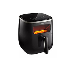 Philips Airfryer HD9257/80