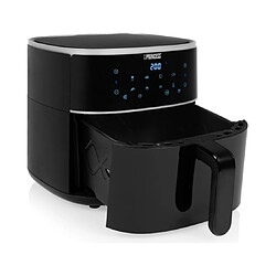 Avis Princess 182244