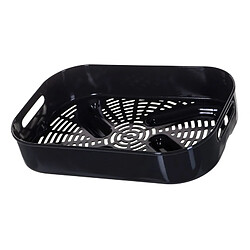 Acheter Ninja AG651EU