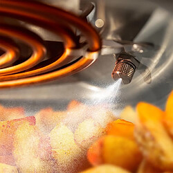 Cecotec Cecofry Drip 5000 pas cher