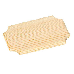 Frise murale Artemio