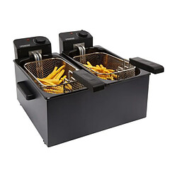 Avis Princess SEMI PRO