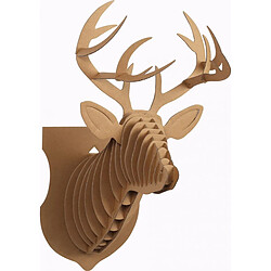 Graine Créative Graines Créatives Trophée Renne