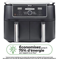 Acheter Ninja Foodi Max AF400EU · Reconditionné