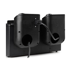 Acheter Princess SEMI PRO