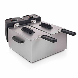 Princess 183123 - Argenté