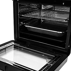 Kitchencook AIRBAY pas cher