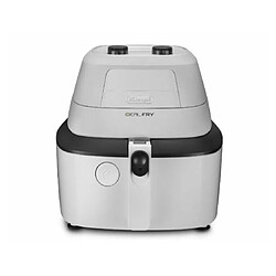 Delonghi IdealFry FH2101
