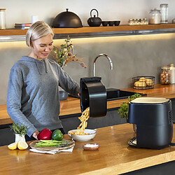 Cecotec CecoFry Advance Precision pas cher