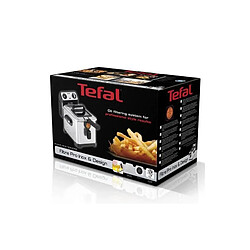 Tefal FR511170