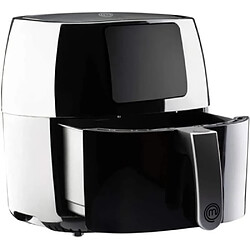Masterchef 525527 - Noir