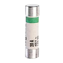 Legrand 011716 - Fusible cartouche