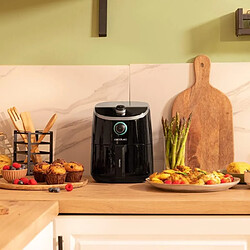 Acheter Cecotec Cecofry Pixel 2500