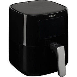 Avis Philips Essential Airfryer