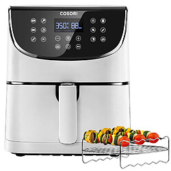 Cosori Premium Chef