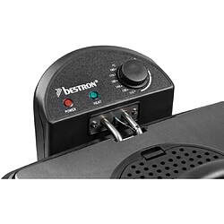 Acheter Bestron DF402CO