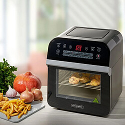 Acheter Kitchencook AIRBAY