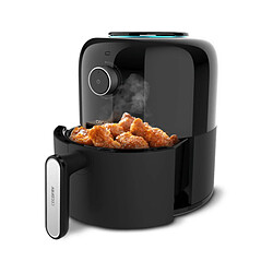 Cecotec Cecofry Pixel 2500