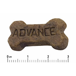 Legacy Advance Friandises Chiot pas cher